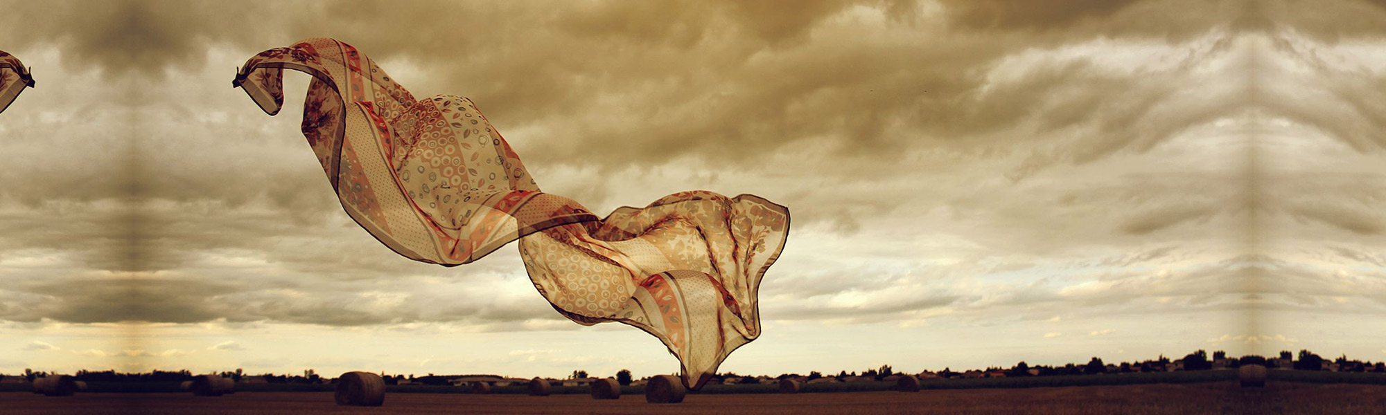 Slide-Fabric -in-wind-farm