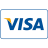 Visa Card